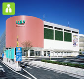 店舗出店ソリューション