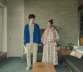 広告・協賛活動