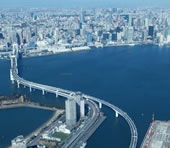 大和ハウスグループサイト