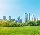 CSR（環境・社会）への取り組み