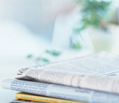 大和ハウスグループのニュースリリース