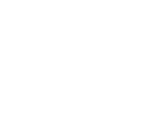 暮らしにいいものを探して