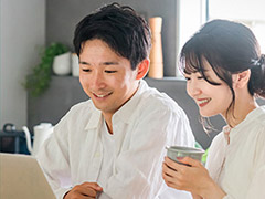 月刊マガジンアーカイブ