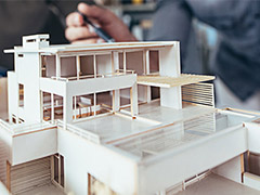 デザイナーズトーク特集アーカイブ