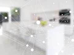 IoT特集アーカイブ