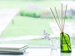 暮らしにいいものを探して特集アーカイブ