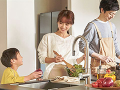 TRY家コラムアーカイブ