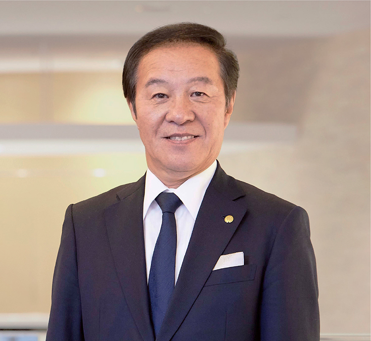 大和ハウス工業の60年 鉄骨戸建住宅商品「xevoΣ PREMIUM SMILE Edition」木造戸建住宅
