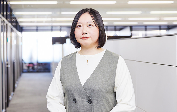 大和ハウス工業の60年 大和ハウス工業の60年 | Pay ID