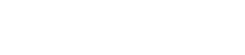 Report 01