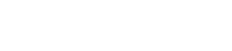 Report 04