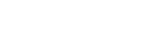 Report 05