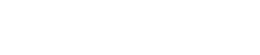 Report 07