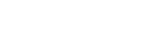 Report 08