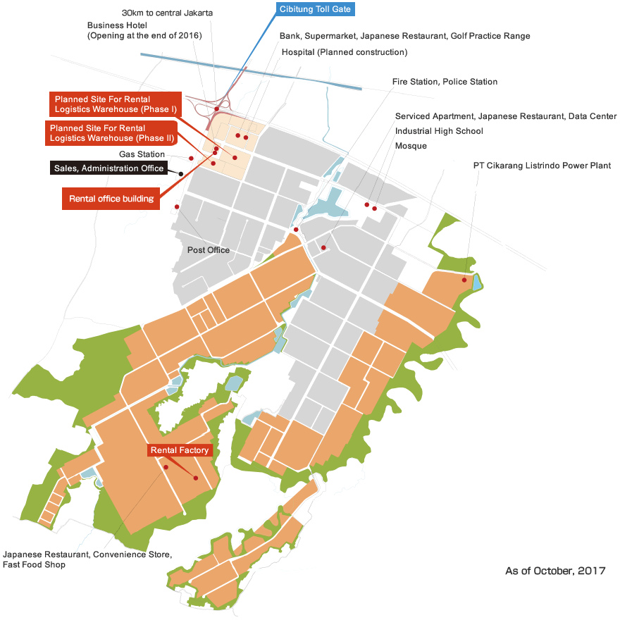 As of October 1, 2016