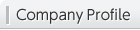Company Profile