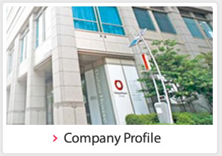 Company Profile
