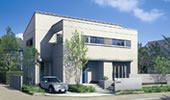 Housing
