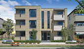 Housing
