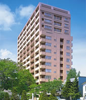 Housing