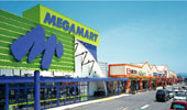 Commercial Construction