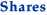 Shares