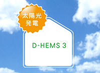 D-HEMS3