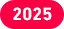 2024
