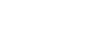 約1,370,000戸 2010