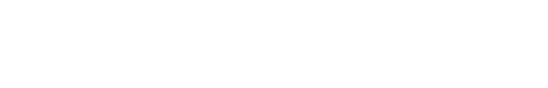 太陽光・風力・水力等の発電所の施設数（稼働中のみ）（2024年3月31日現在）