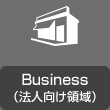 Business（法人向け領域）