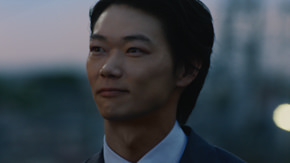 D-ROOM・軸篇