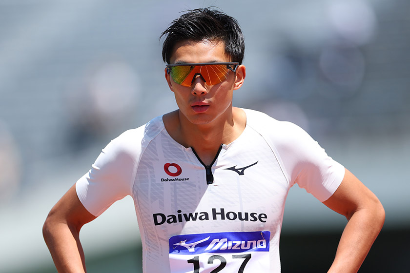 藤原寛人