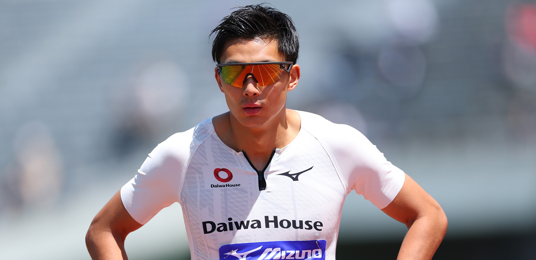 藤原寛人