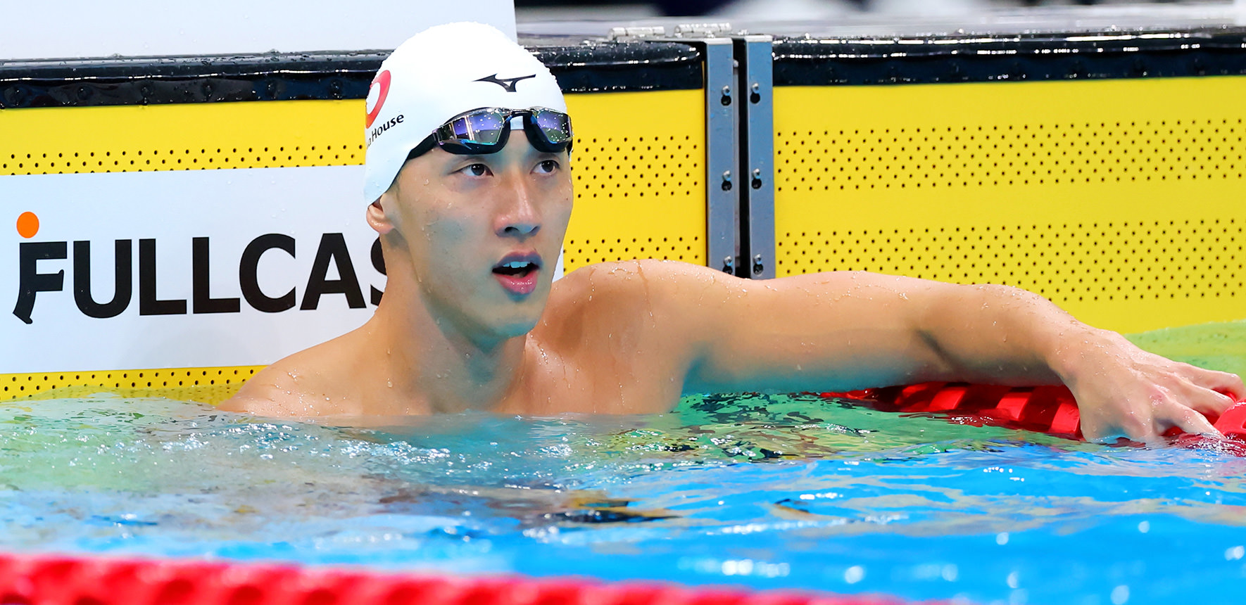 坂井孝士郎