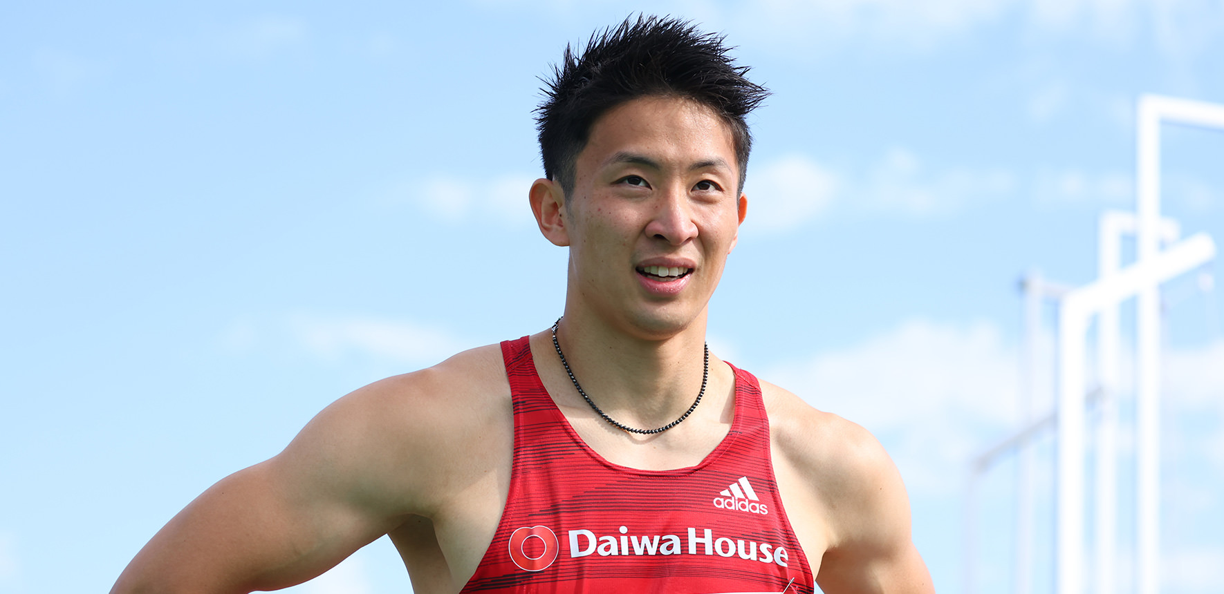 染谷佳大