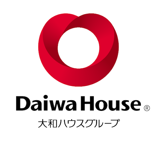 大和ハウス工業株式会社