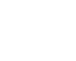 第2弾：2024年1月公開予定 COMING SOON