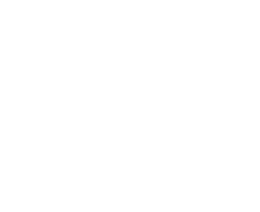 第3弾：2024年2月公開予定 COMING SOON