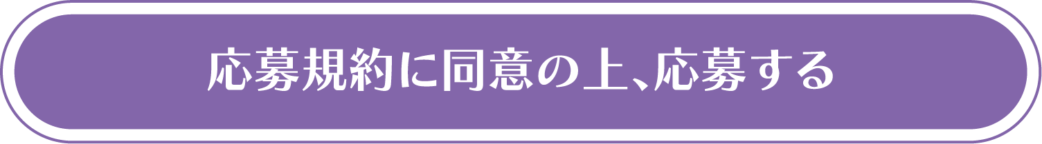 応募規約に同意の上、応募する
