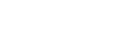 第2問