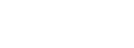 第4問