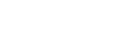 第5問