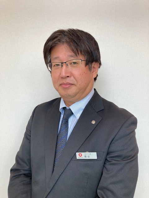 岡田　正行