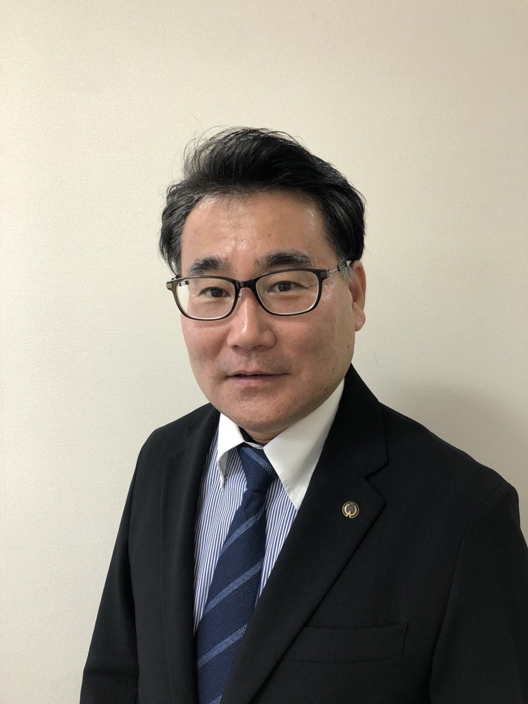 滝沢　忍
