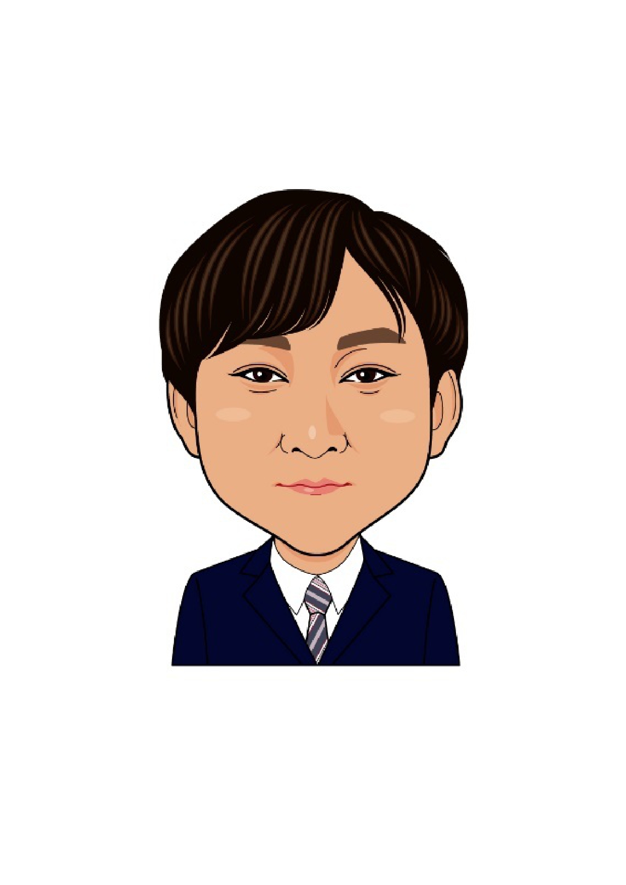 平池　智幸