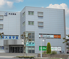 office01