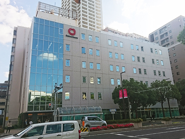 office01