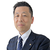 河合　義樹