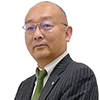 藤原　浩司